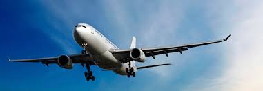 Air Ticketing and Travel Services